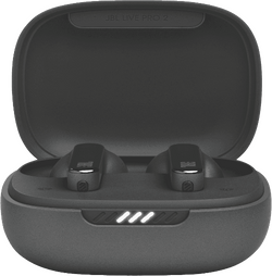 JBL Live Pro 2 Wireless Earbuds
