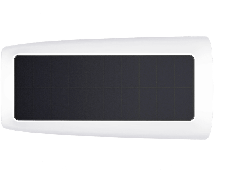 eufy Security Eufycam 3 Add On Camera