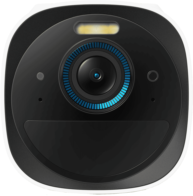 eufy Security Eufycam 3 Add On Camera