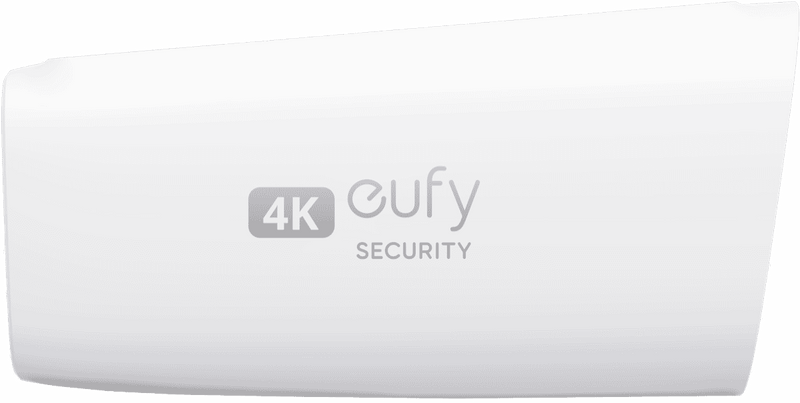 eufy Security Eufycam 3 Add On Camera