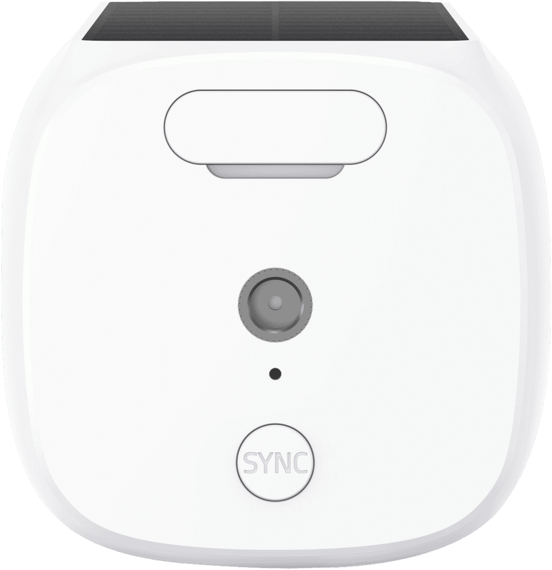 eufy Security Eufycam 3 Add On Camera