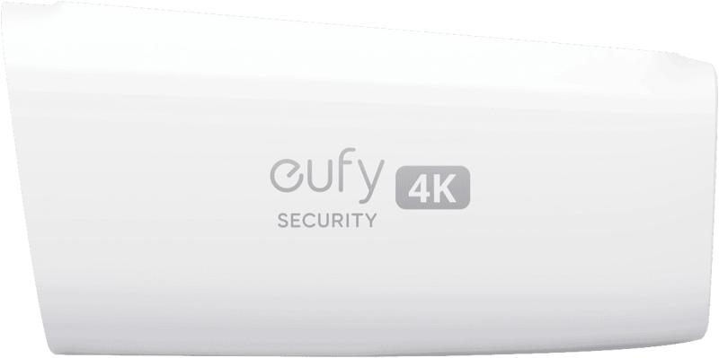 eufy Security Eufycam 3 Add On Camera