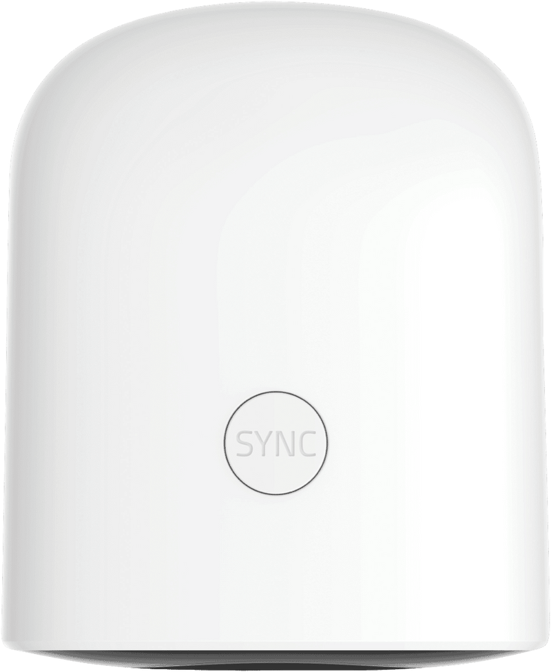 eufy Security Eufycam 3C Add On Camera