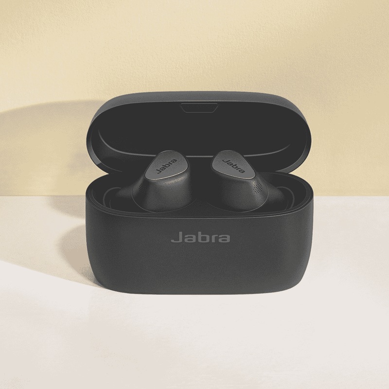Jabra Elite 5