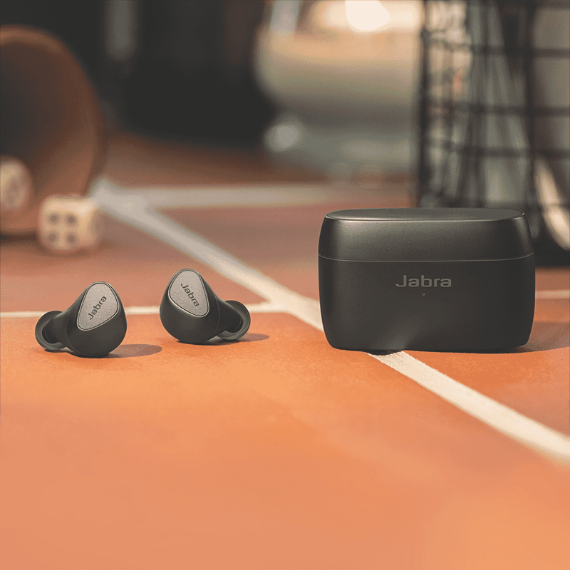Jabra Elite 5