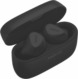 Jabra Elite 5