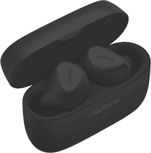Jabra Elite 5