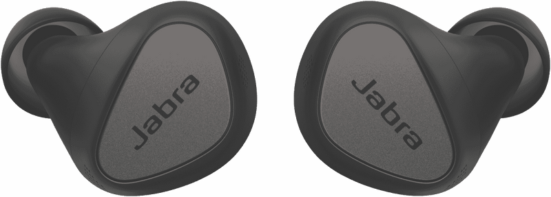 Jabra Elite 5