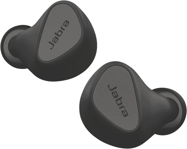 Jabra Elite 5