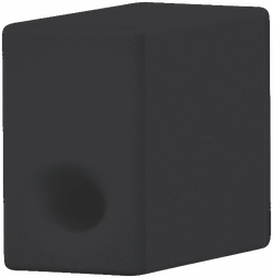 Sony Optional Subwoofer HTA3000