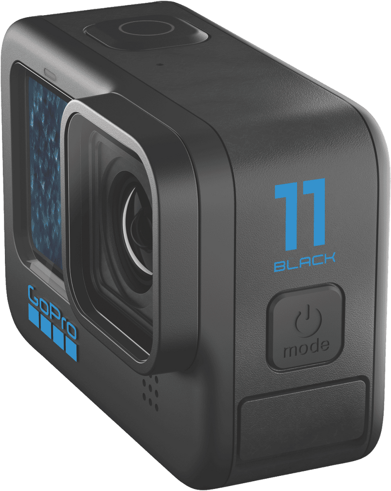 GoPro Hero11 Black