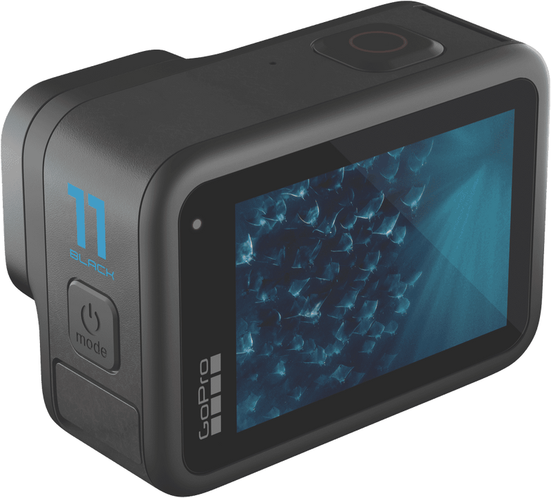 GoPro Hero11 Black