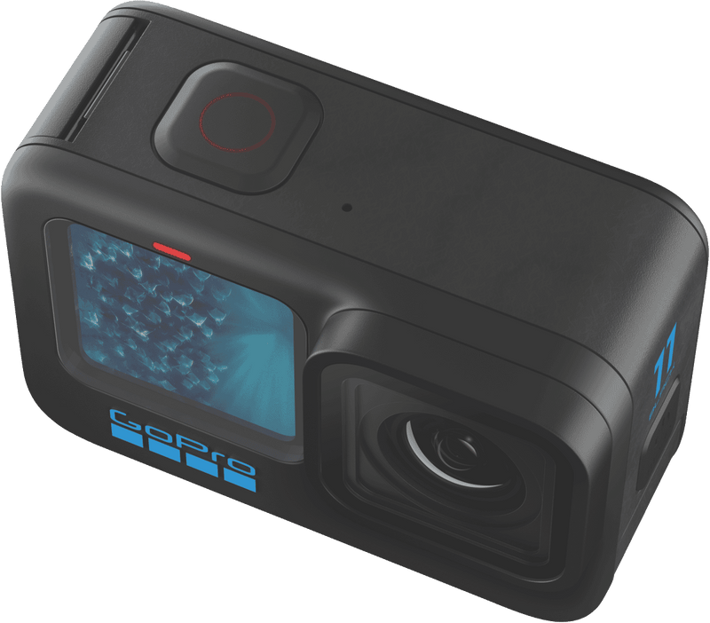 GoPro Hero11 Black