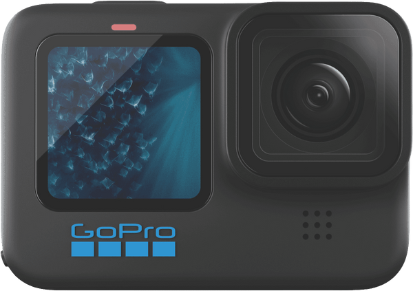 GoPro Hero11 Black