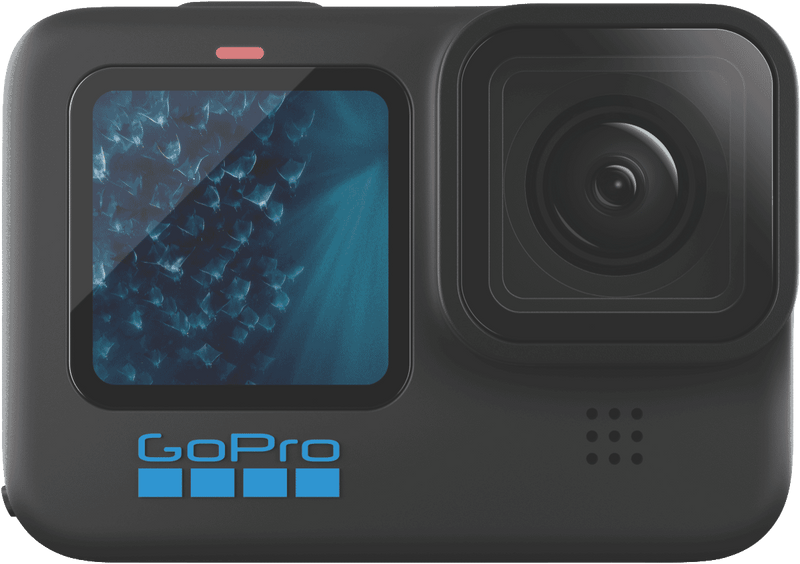 GoPro Hero11 Black