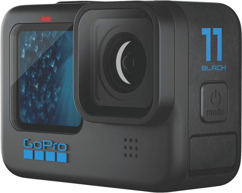 GoPro Hero11 Black