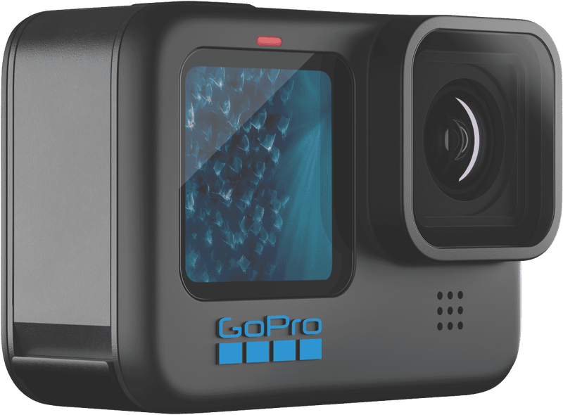 GoPro Hero11 Black