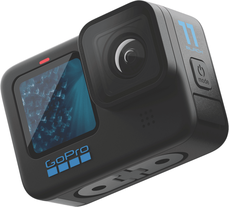 GoPro Hero11 Black