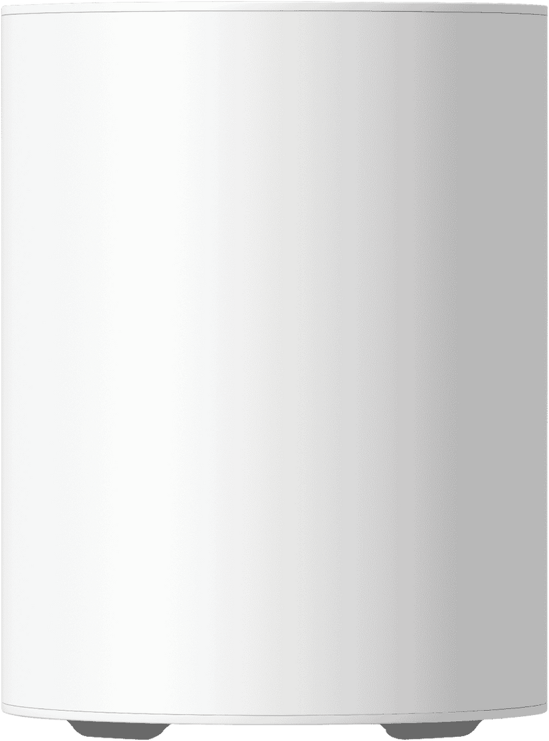 Sonos Sub Mini - White