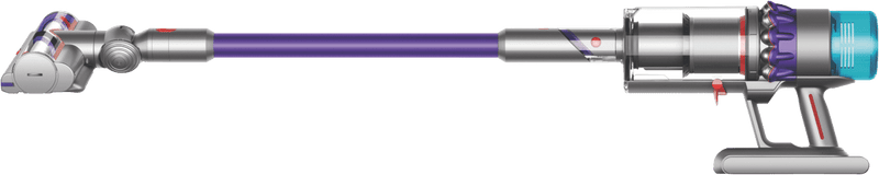 Dyson Gen5detect Absolute Cordless Vacuum