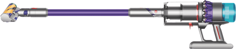 Dyson Gen5detect Absolute Cordless Vacuum
