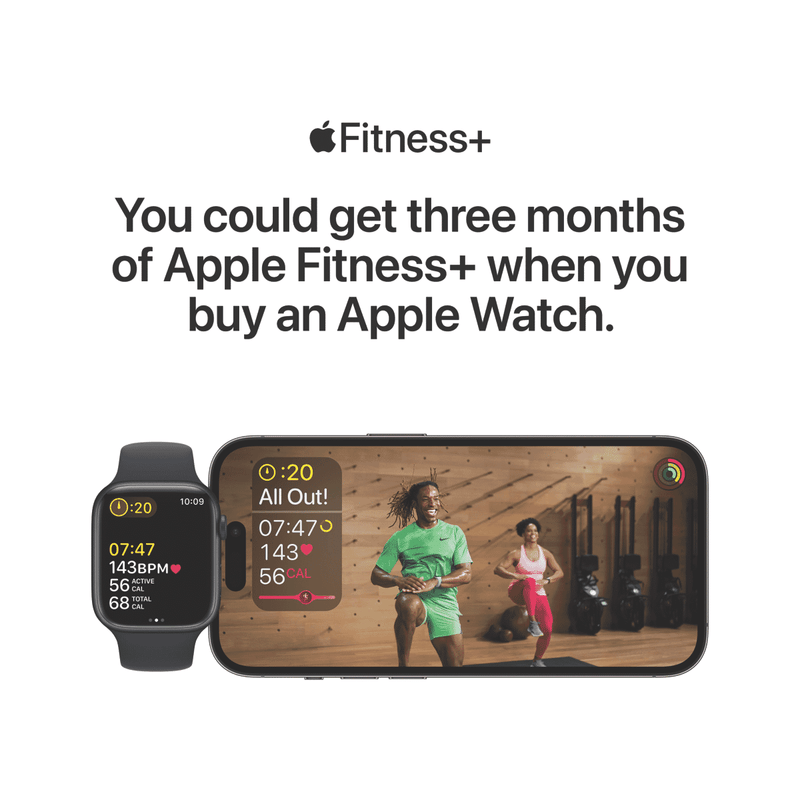 Samsung Galaxy Watch 4 BT 40mm - Black