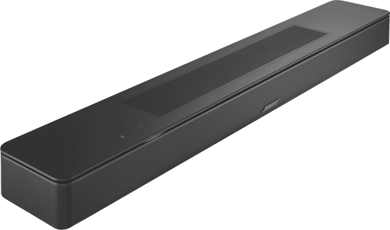 Bose Smart Soundbar 600