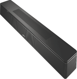 Bose Smart Soundbar 600