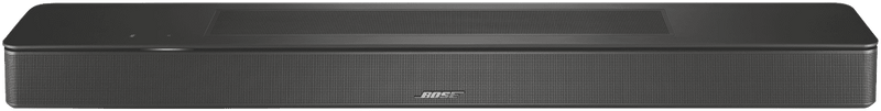 Bose Smart Soundbar 600