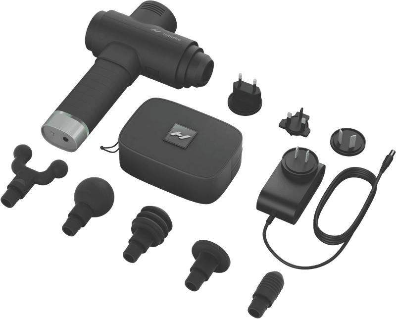Hyperice Hypervolt 2 Pro