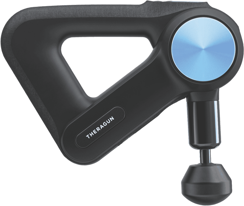 Therabody G4 Theragun Pro