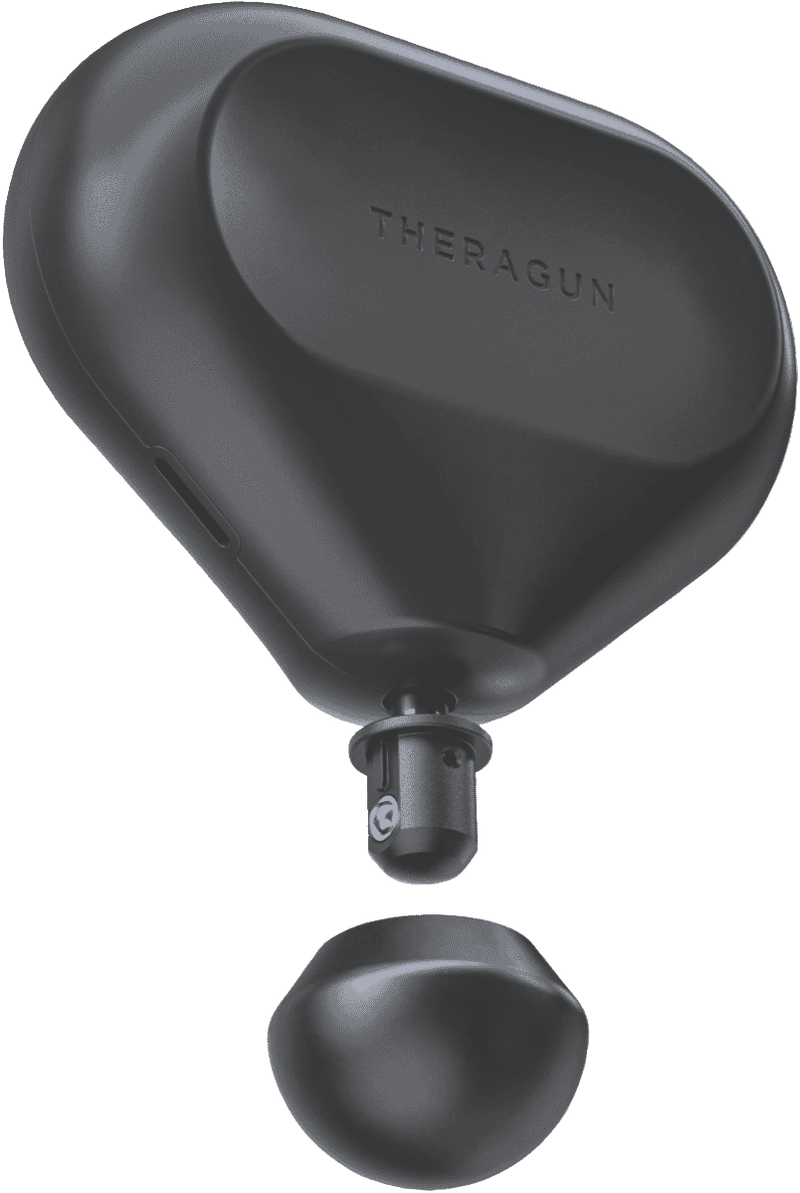 Therabody Theragun Mini