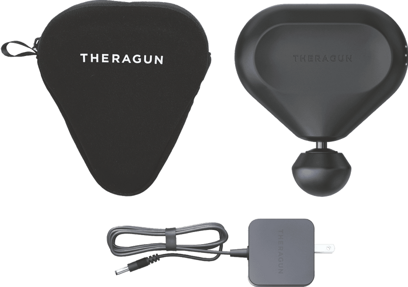 Therabody Theragun Mini
