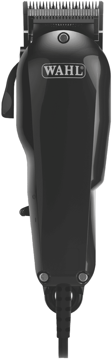 Wahl Designer Professional Barber Clipper