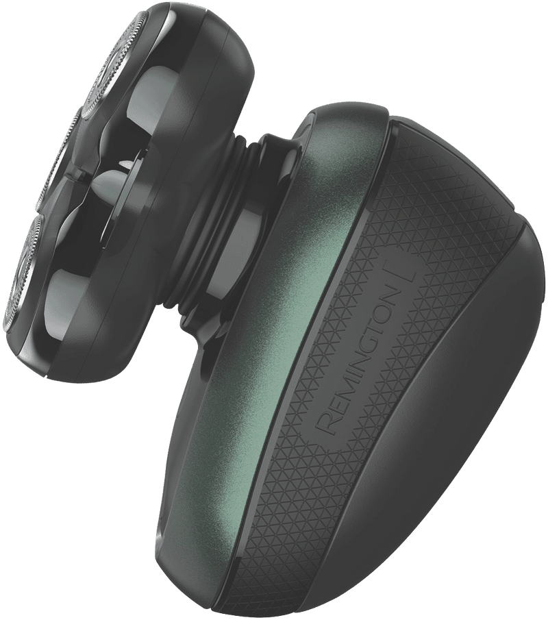 Remington RX7 Ultimate Series Head Shaver