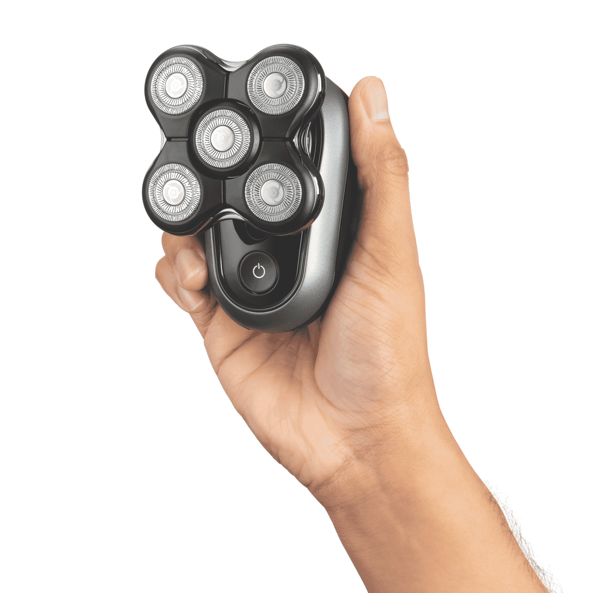 Remington RX7 Ultimate Series Head Shaver - Layaway AU