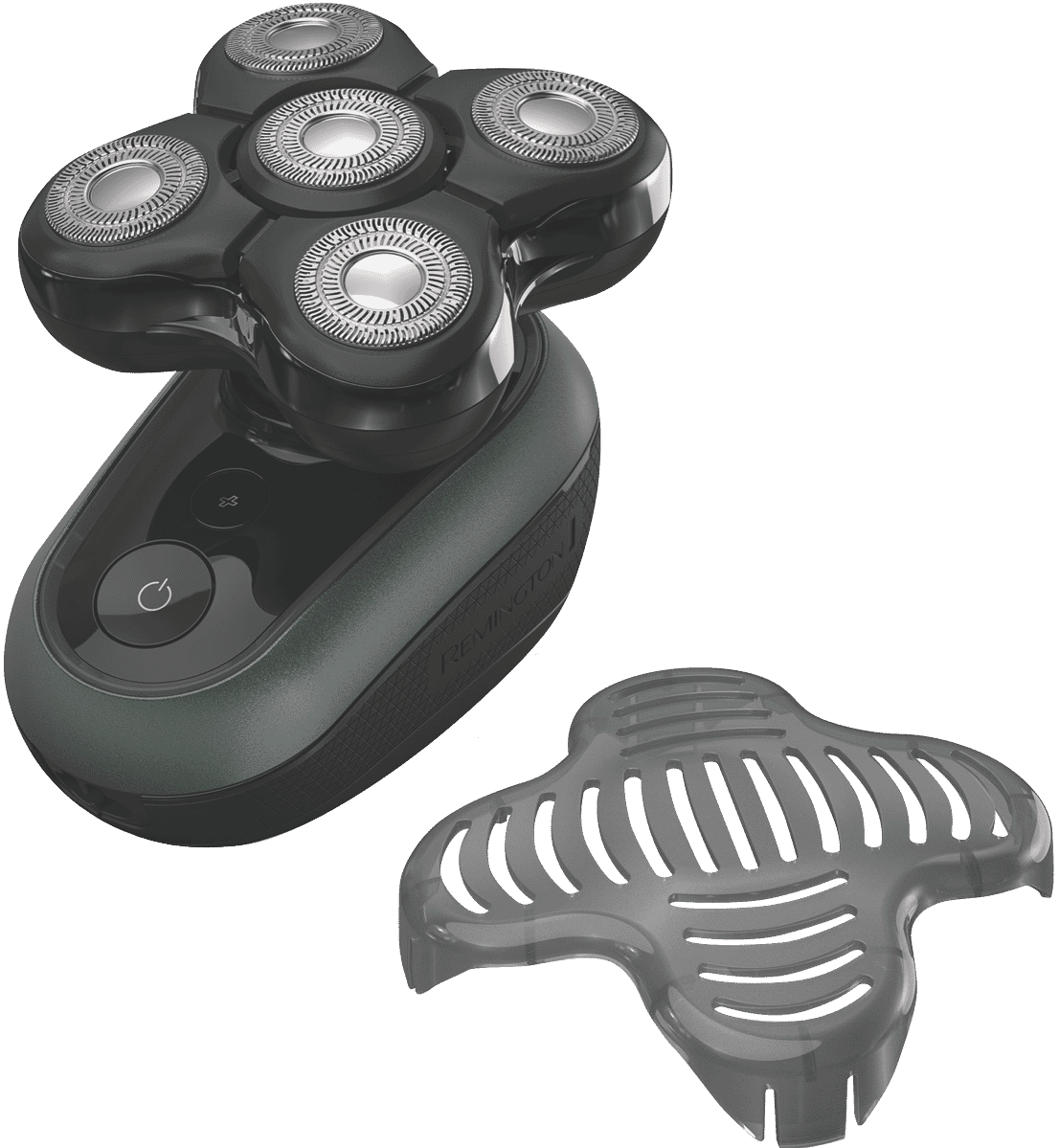 Remington RX7 Ultimate Series Head Shaver - Layaway AU