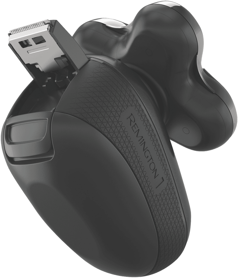 Remington RX7 Ultimate Series Head Shaver