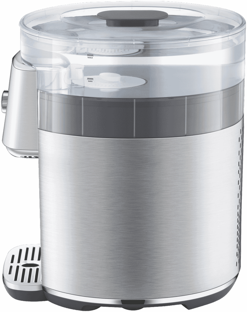 Breville The Aquastation Chilled