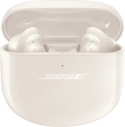 Bose QuietComfort Earbuds II - Soapstone