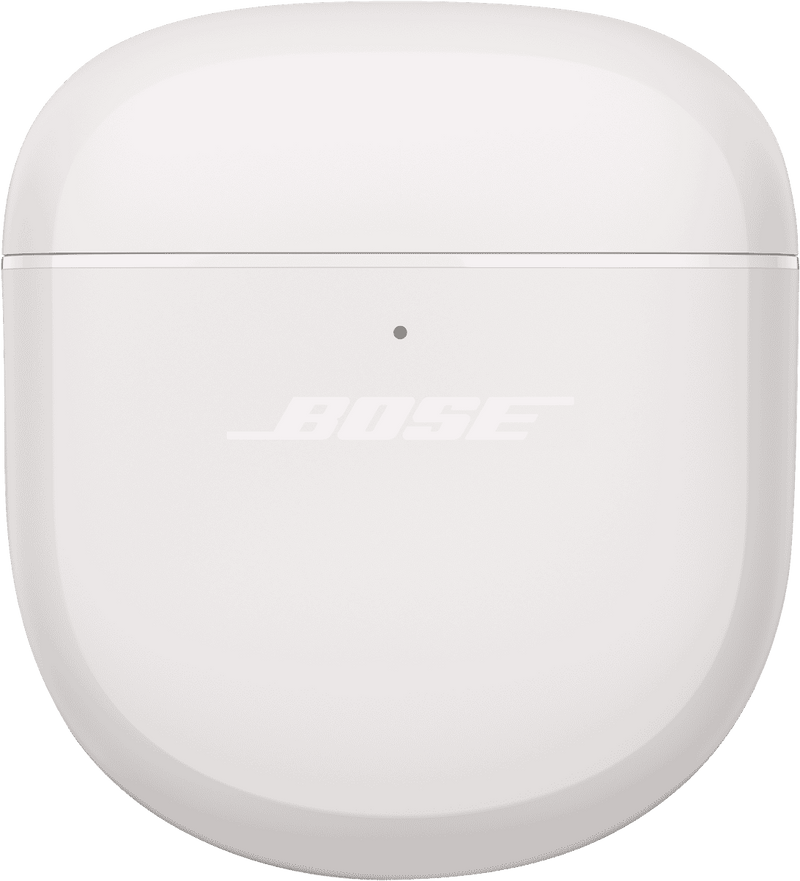 Bose QuietComfort Earbuds II - Soapstone