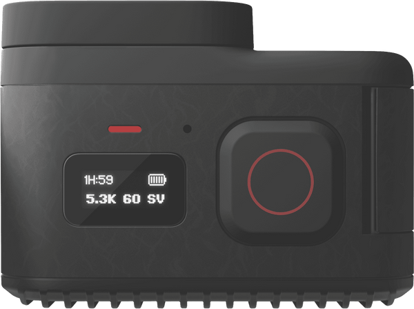 GoPro Hero11 Black Mini