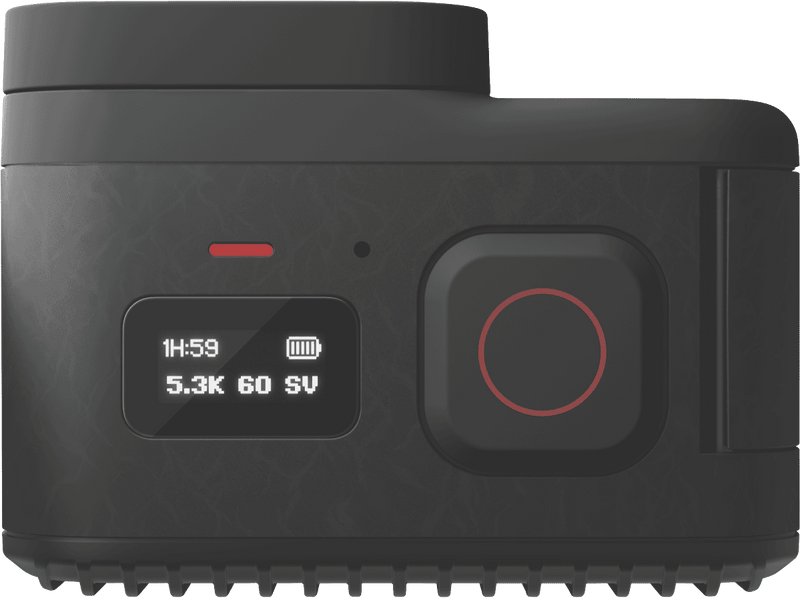 GoPro Hero11 Black Mini