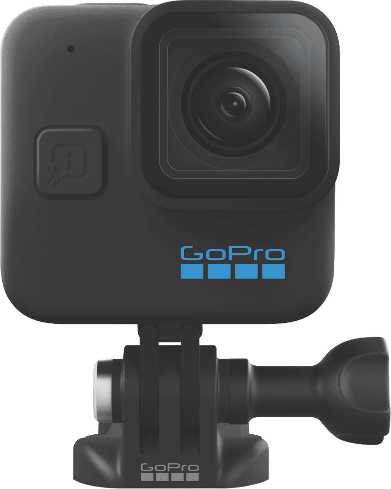 GoPro Hero11 Black Mini