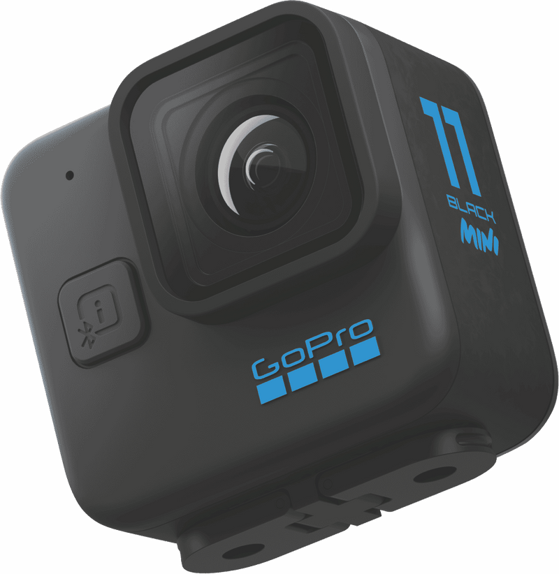 GoPro Hero11 Black Mini