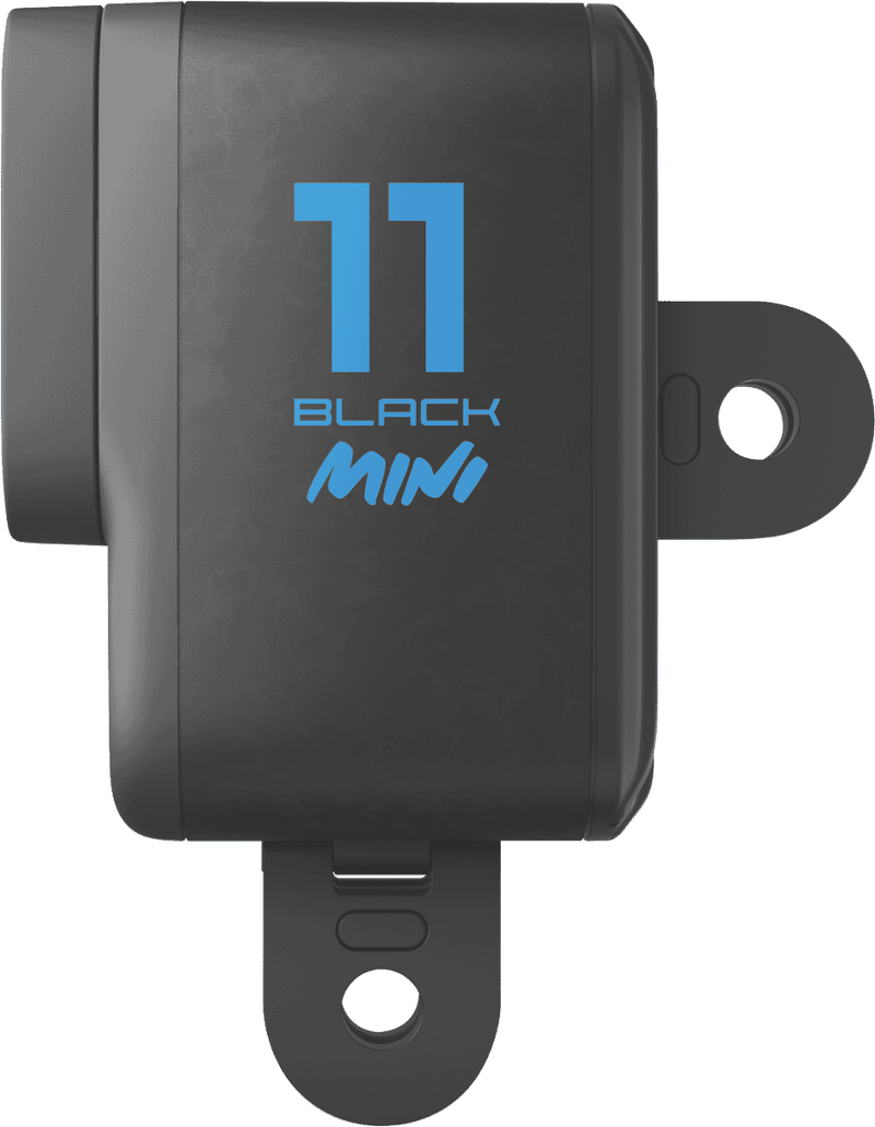 GoPro Hero11 Black Mini