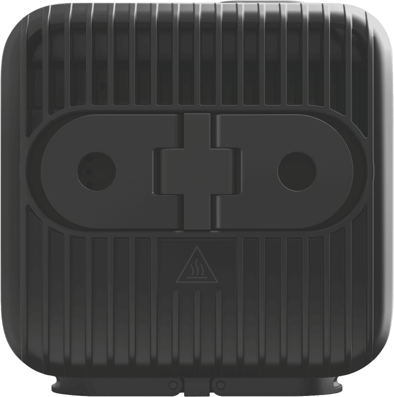 GoPro Hero11 Black Mini