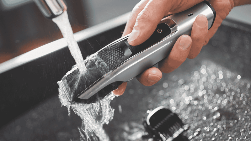 Philips Series 5000 Beard Trimmer