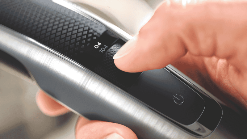 Philips Series 5000 Beard Trimmer