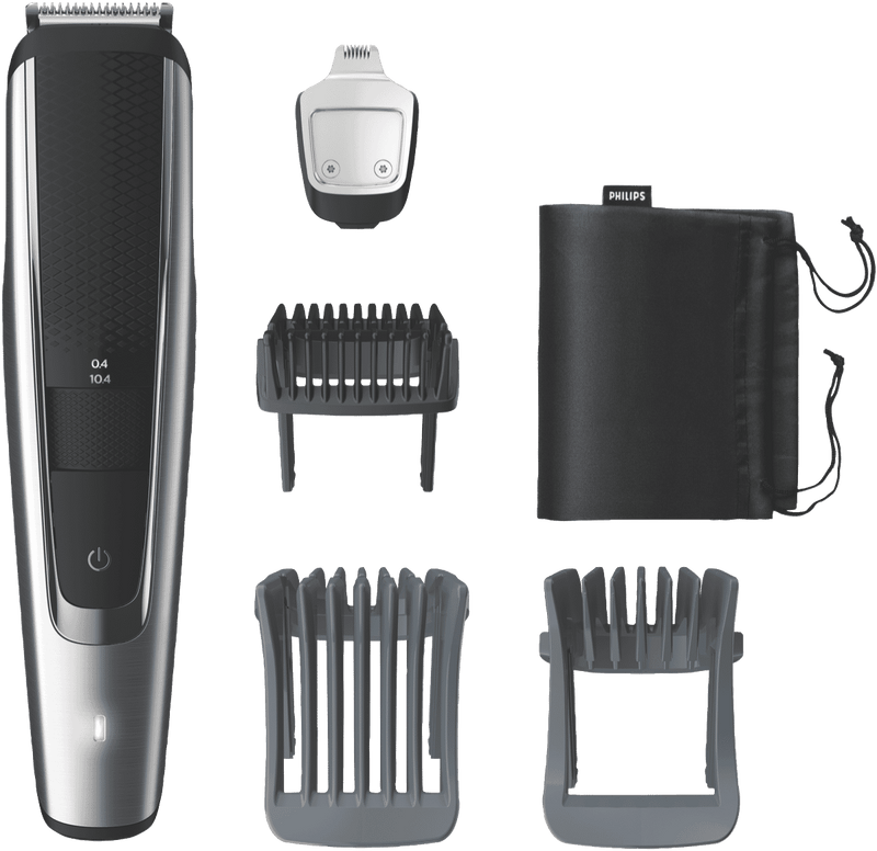Philips Series 5000 Beard Trimmer